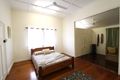 Property photo of 70 Seventeenth Street Home Hill QLD 4806