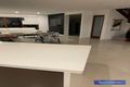 Property photo of 35 Strauss Place Mount Ommaney QLD 4074