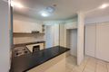 Property photo of 39 Mada Drive Upper Coomera QLD 4209