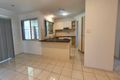 Property photo of 39 Mada Drive Upper Coomera QLD 4209