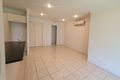 Property photo of 39 Mada Drive Upper Coomera QLD 4209