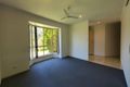Property photo of 39 Mada Drive Upper Coomera QLD 4209