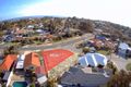 Property photo of 6 Orbell Road Hillarys WA 6025