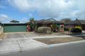 Property photo of 39 Danube Drive Werribee VIC 3030