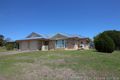 Property photo of 10 Parklea Drive Placid Hills QLD 4343