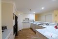 Property photo of 10 Parklea Drive Placid Hills QLD 4343