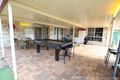 Property photo of 10 Parklea Drive Placid Hills QLD 4343