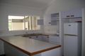 Property photo of 4/3-4 Holden Close Whitfield QLD 4870
