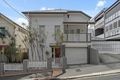 Property photo of 11 Isaac Street Spring Hill QLD 4000