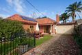 Property photo of 11 Taylor Avenue Lockleys SA 5032