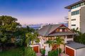 Property photo of 1/87 Golden Four Drive Bilinga QLD 4225