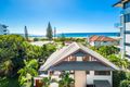 Property photo of 1/87 Golden Four Drive Bilinga QLD 4225