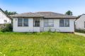 Property photo of 9 Centre Avenue Werribee VIC 3030