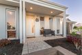 Property photo of 4 Yathroo Way Ellenbrook WA 6069