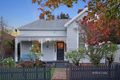 Property photo of 2 Duncan Street Ballarat Central VIC 3350