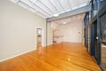 Property photo of 20/13 Cantonment Street Fremantle WA 6160