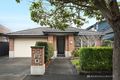 Property photo of 67 Murphy Street Brighton VIC 3186