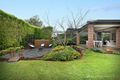 Property photo of 67 Murphy Street Brighton VIC 3186