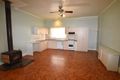 Property photo of 22 Palmer Crescent Merrigum VIC 3618