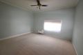 Property photo of 22 Palmer Crescent Merrigum VIC 3618