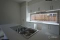 Property photo of 4 Warrenwood Place Langwarrin VIC 3910