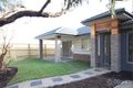 Property photo of 4 Warrenwood Place Langwarrin VIC 3910