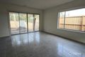 Property photo of 4 Warrenwood Place Langwarrin VIC 3910
