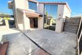 Property photo of 9 Etchell Court Ocean Reef WA 6027