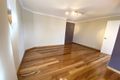 Property photo of 9 Etchell Court Ocean Reef WA 6027