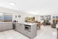 Property photo of 237 Ridley Road Bridgeman Downs QLD 4035