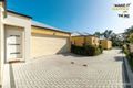 Property photo of 107B Beatrice Street Innaloo WA 6018