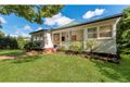 Property photo of 85 Hume Street Toowoomba City QLD 4350