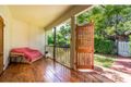 Property photo of 85 Hume Street Toowoomba City QLD 4350