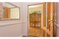 Property photo of 85 Hume Street Toowoomba City QLD 4350