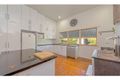 Property photo of 85 Hume Street Toowoomba City QLD 4350
