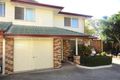 Property photo of 13/180-184 Queen Street Southport QLD 4215