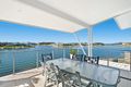 Property photo of 12 The Peninsula Port Macquarie NSW 2444