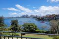 Property photo of 1/38 Milson Road Cremorne Point NSW 2090