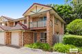 Property photo of 6/22 Maranda Street Shailer Park QLD 4128
