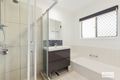 Property photo of 6/22 Maranda Street Shailer Park QLD 4128