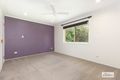 Property photo of 6/22 Maranda Street Shailer Park QLD 4128
