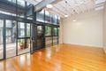 Property photo of 20/13 Cantonment Street Fremantle WA 6160