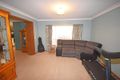 Property photo of 8 Twickenham Drive Dubbo NSW 2830