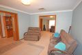 Property photo of 8 Twickenham Drive Dubbo NSW 2830