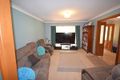 Property photo of 8 Twickenham Drive Dubbo NSW 2830