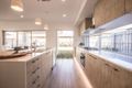 Property photo of 20 Messines Road Edmondson Park NSW 2174
