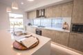 Property photo of 20 Messines Road Edmondson Park NSW 2174