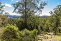 Property photo of 3 Hutton Road Kiamba QLD 4560