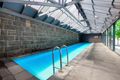 Property photo of 46/33 Jeffcott Street West Melbourne VIC 3003