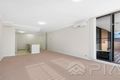 Property photo of 25/80 Tasman Parade Fairfield West NSW 2165